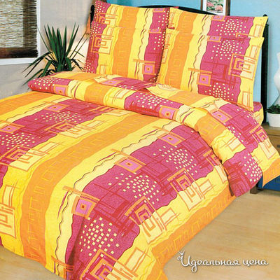 Комплект LaVitele