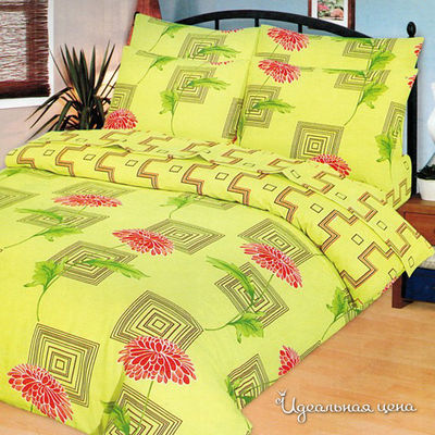 Комплект LaVitele