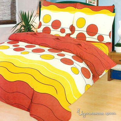 Комплект LaVitele