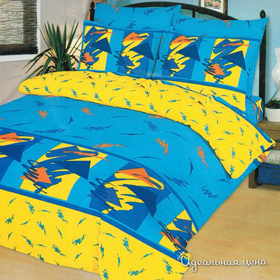 Комплект LaVitele