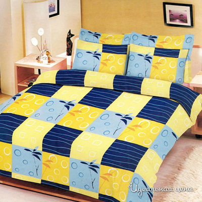 Комплект LaVitele