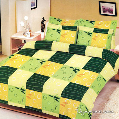 Комплект LaVitele