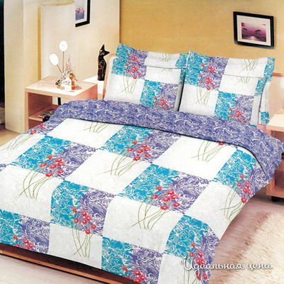 Комплект LaVitele