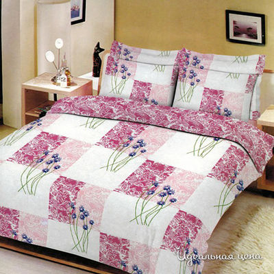 Комплект LaVitele