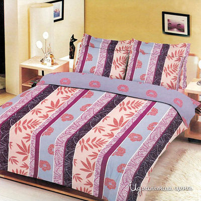 Комплект LaVitele