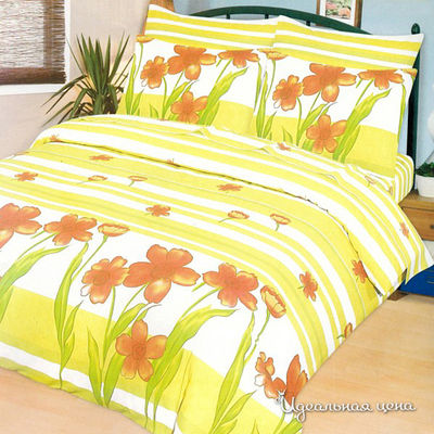 Комплект LaVitele