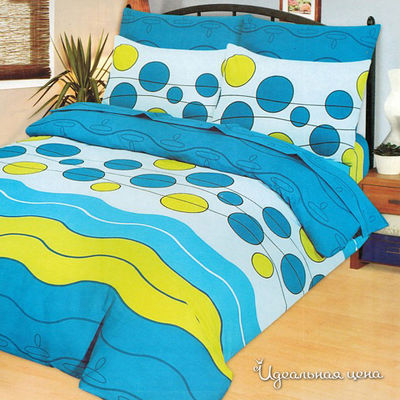 Комплект LaVitele