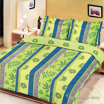 Комплект LaVitele