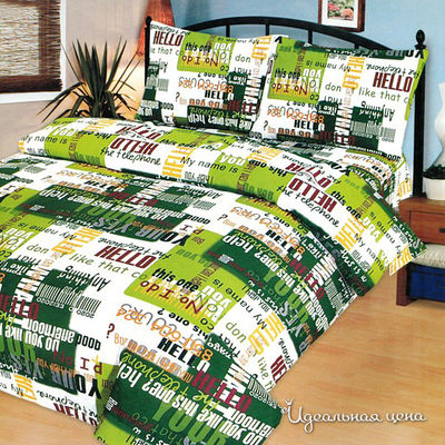 Комплект LaVitele