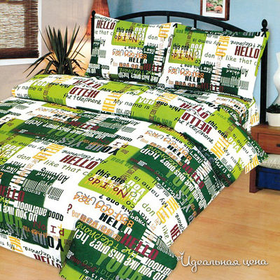 Комплект LaVitele