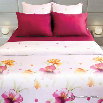 Комплект LaVitele