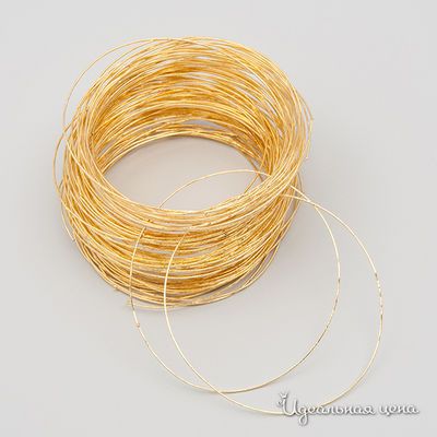 Комплект Lovely