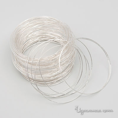 Комплект Lovely