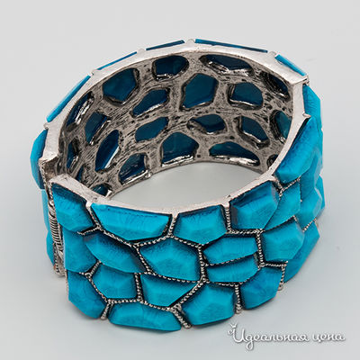 Браслет Lovely