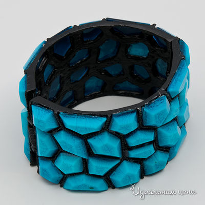 Браслет Lovely