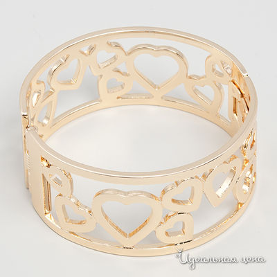 Браслет Lovely