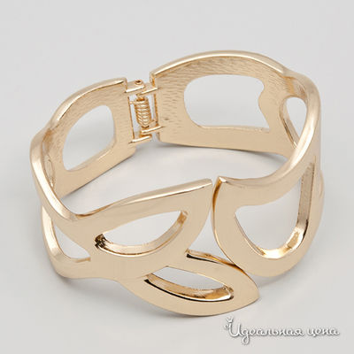 Браслет Lovely