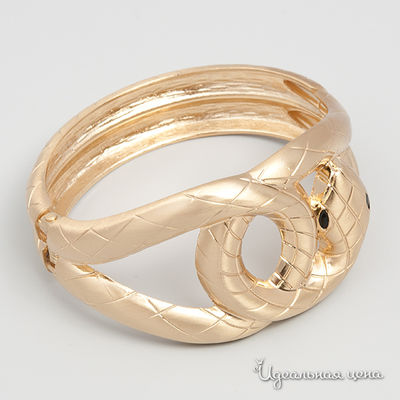 Браслет Lovely