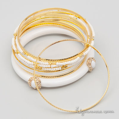 Комплект Lovely