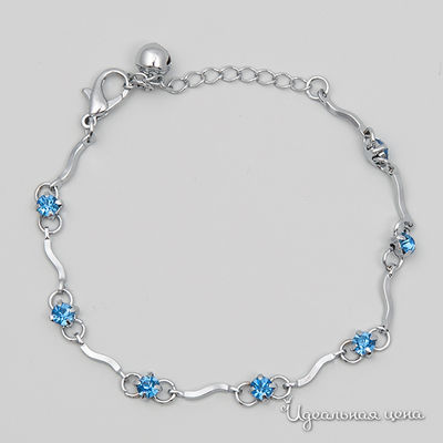 Браслет Lovely