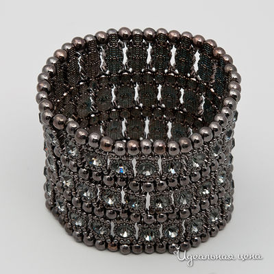 Браслет Lovely