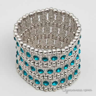 Браслет Lovely