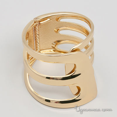 Браслет Lovely