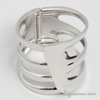 Браслет Lovely