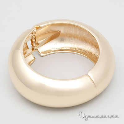 Браслет Lovely