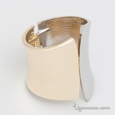 Браслет Lovely