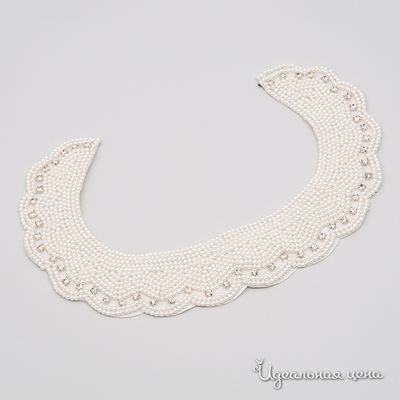 Воротничок Lovely