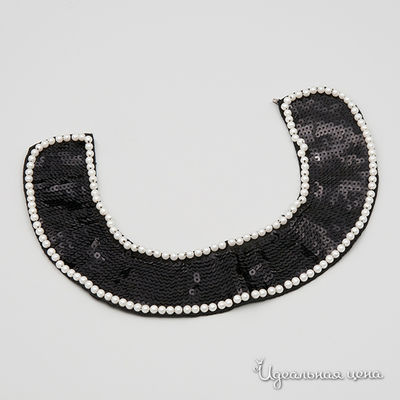 Воротничок Lovely