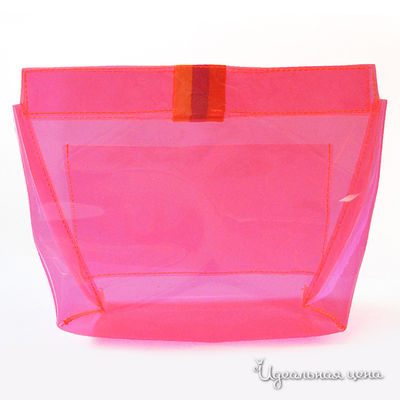 Клатч Feltimo, цвет цвет розовый