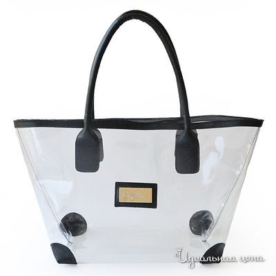 Сумка Feltimo, цвет цвет черный