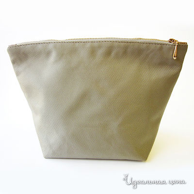 Клатч Feltimo, цвет цвет бежевый