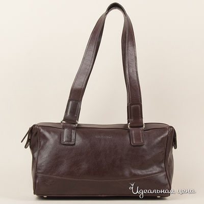 Сумка Bodenschatz, цвет цвет коричневый
