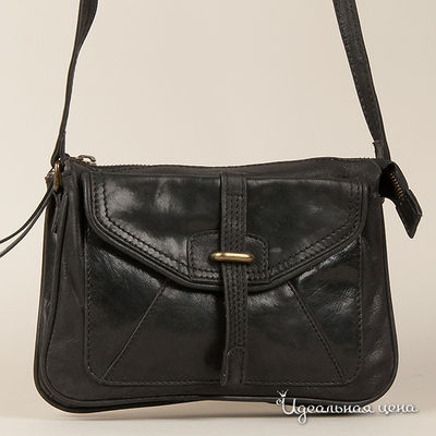 Сумка Bodenschatz, цвет цвет черный