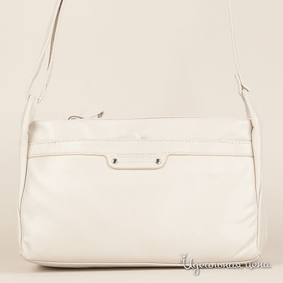 Сумка Bodenschatz, цвет цвет бежевый