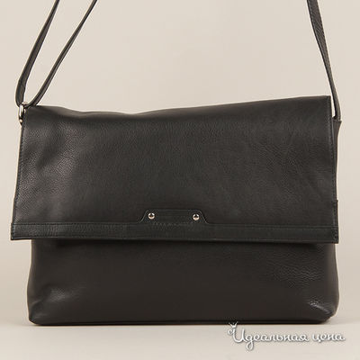 Сумка Bodenschatz, цвет цвет черный