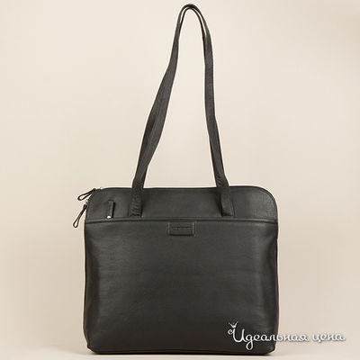 Сумка Bodenschatz, цвет цвет черный