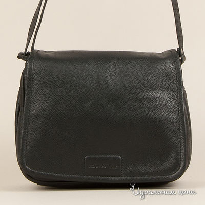 Сумка Bodenschatz, цвет цвет черный