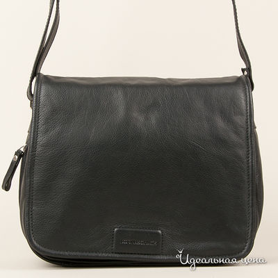 Сумка Bodenschatz, цвет цвет черный