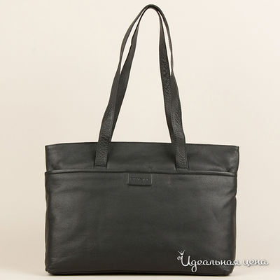 Сумка Bodenschatz, цвет цвет черный