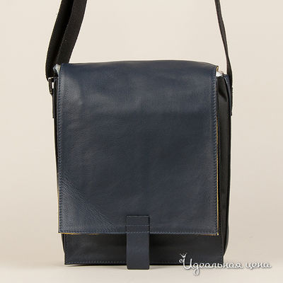 Сумка Bodenschatz, цвет цвет синий