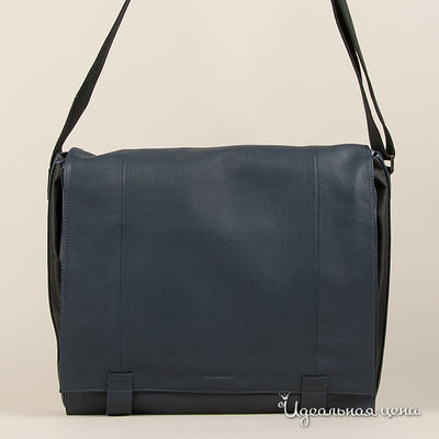 Сумка Bodenschatz, цвет цвет синий