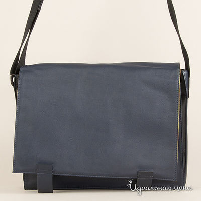 Сумка Bodenschatz, цвет цвет синий