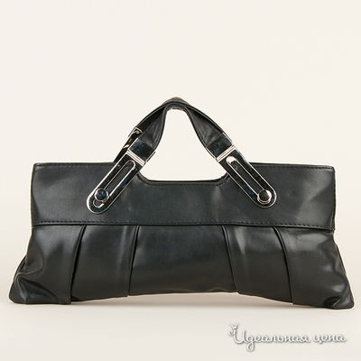 Сумка Bulaggi, цвет цвет черный