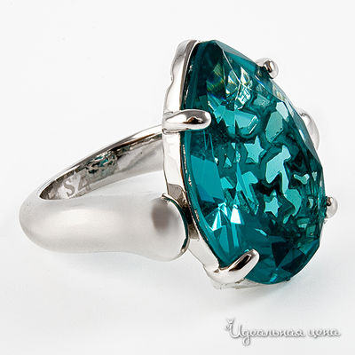 Кольцо Slava Zaitsev