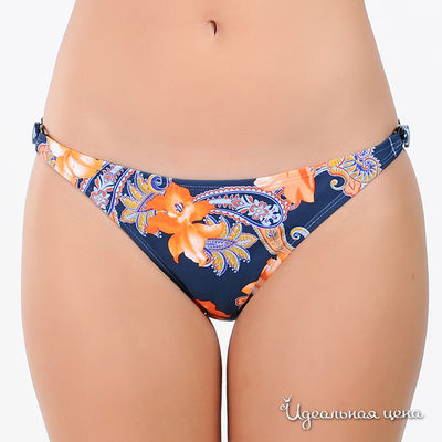 Трусы Linga Dore, цвет цвет мультиколор