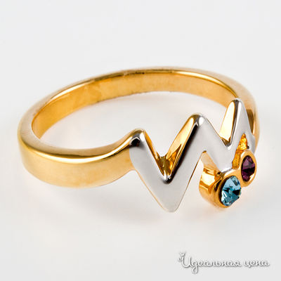 Кольцо Slava Zaitsev